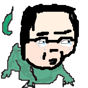 OB1544807403300.png