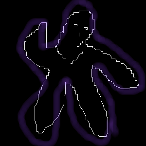 OB1544810029163.png