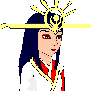 OB1545140534916.png