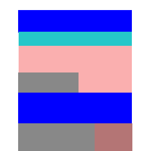 OB1545181496704.png