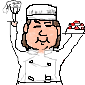 OB1545544319504.png