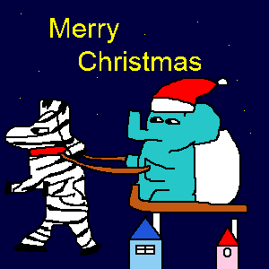 OB1545545076820.png