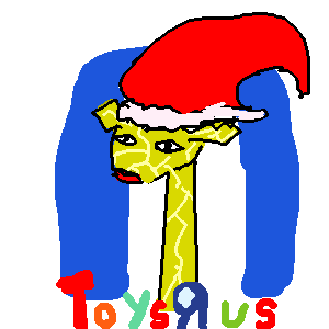 OB1545663391308.png