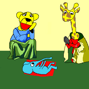 OB1545679468254.png