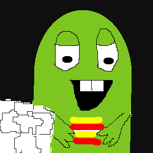 OB1546260095546.png