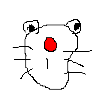 OB1546360518942.png