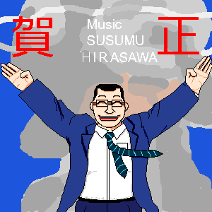 OB1546623760187.png