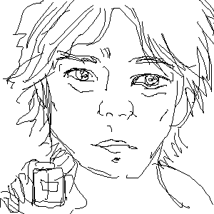 OB1547941907470.png
