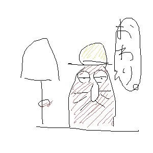 OB1548332811343.png