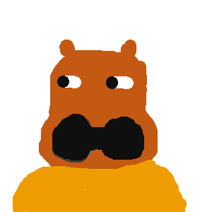 OB1548333068715.png
