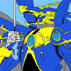 OB1549051542388.png