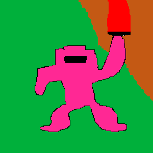 OB1549388121713.png