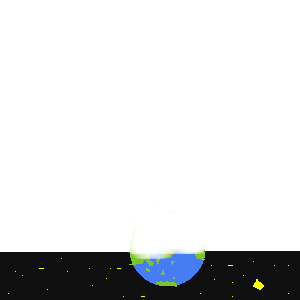 OB1550075937064.png
