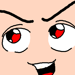OB1550556433780.png
