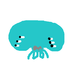 OB1550772726560.png