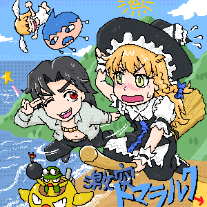 OB1551106632508.png