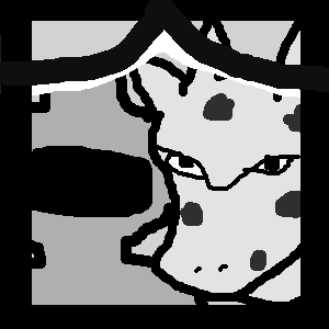 OB1551676874753.png