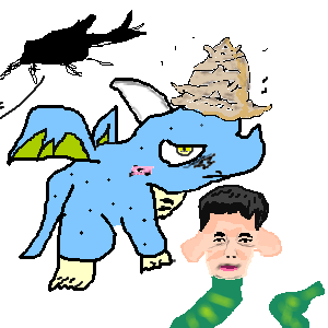 OB1551700534054.png
