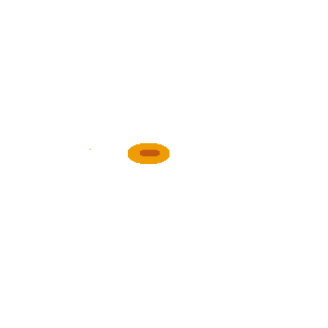 OB1551716388829.png
