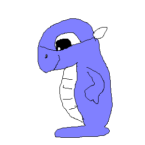 OB1552395814512.png