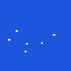 OB1552669274806.png