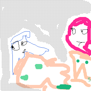 OB1552669434850.png