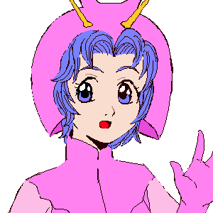 OB1552902095625.png