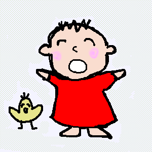 OB1553429531595.png