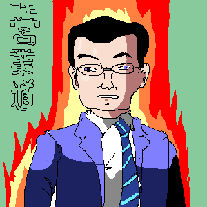 OB1553521615838.png