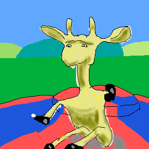 OB1553776679586.png