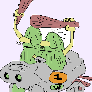 OB1553861060849.png
