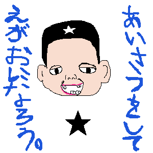 OB1554128421475.png