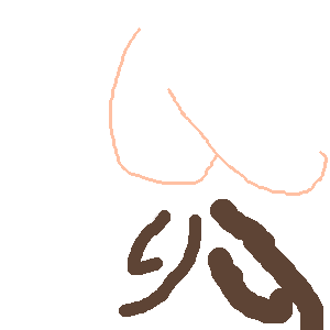 OB1554229379847.png