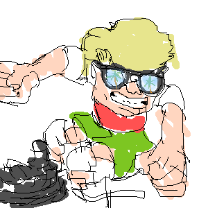 OB1554429329257.png