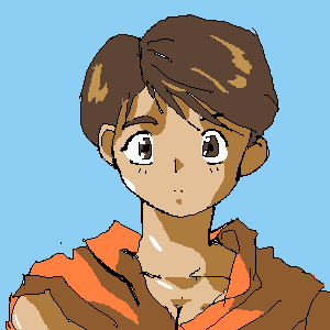 OB1554559345767.png
