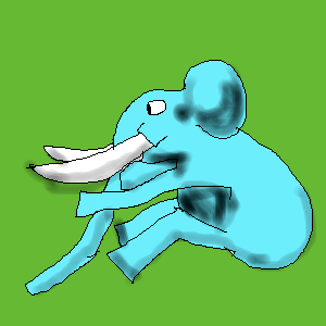 OB1554623044596.png