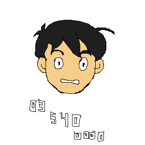 OB1554703782858.png