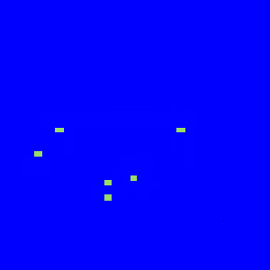 OB1554725003716.png