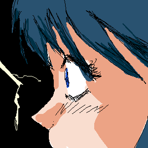 OB1554829586532.png
