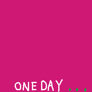 OB1554878688414.png