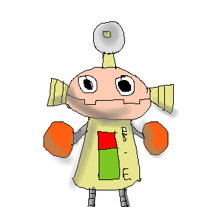 OB1554933898968.png