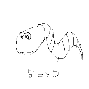 OB1555001478853.png