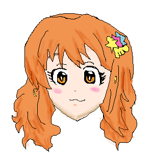 OB1555239289019.png