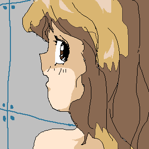 OB1555328377815.png