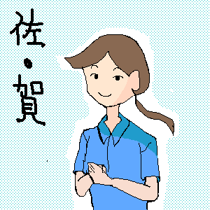 OB1555430721706.png