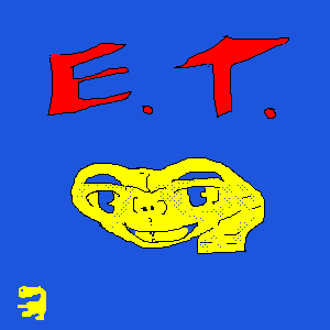 OB1555487532118.png