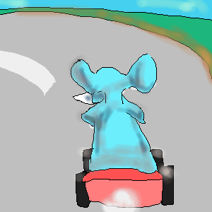 OB1555769827930.png