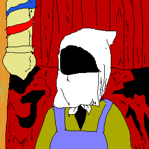 OB1556037252214.png