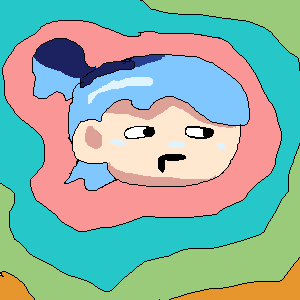 OB1556209544821.png