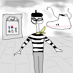 OB1556378290483.png